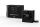 BE QUIET ! SYSTEM POWER 10 550 Watt  ( BN327 )