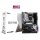 ASROCK B650  Pro RS SAM5  ( 90-MXBL10-A0UAYZ )