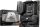 MSI MAG B650 TOMAHAWK Wifi SAM5  ( 7D75-001R )