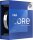 INTEL CORE i9 13900K BOX GEN13  S1700  ( BX8071513900K )