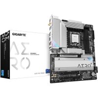GIGABYTE Z790 Aero G Sockel 1700  ( Z790 AERO G )