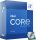 INTEL Core i7-13700KF S1700 Box  ( BX8071513700KF )