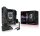 ASUS ROG STRIX Z790-I GAMING WIFI S1700  ( 90MB1CM0-M0EAY0 )