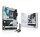 ASUS ROG STRIX Z790-A GAMING WIFI D4 S1700  ( 90MB1CN0-M0EAY0 )