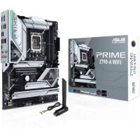 ASUS PRIME Z790-A WIFI S1700  ( 90MB1CS0-M0EAY0 )