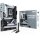 ASUS PRIME Z790-A WIFI S1700  ( 90MB1CS0-M0EAY0 )