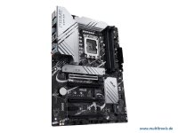 ASUS PRIME Z790-P S1700  ( 90MB1CK0-M0EAY0 )