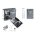 ASUS PRIME Z790-P S1700  ( 90MB1CK0-M0EAY0 )