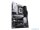 ASUS PRIME Z790-P S1700  ( 90MB1CK0-M0EAY0 )