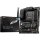 MSI PRO Z790-P Wifi S1700  ( 7E06-001R )