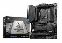 MSI MAG Z790 TOMAHAWK Wifi S1700  ( 7D91-009R )