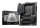 MSI MAG Z790 TOMAHAWK Wifi S1700  ( 7D91-009R )