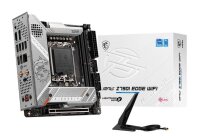 MSI MPG Z790I EDGE Wifi S1700  ( 7E03-001R )