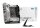 MSI MPG Z790I EDGE Wifi S1700  ( 7E03-001R )