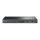 TP-LINK Omada VPN Router with 10G Ports  ( ER8411 )