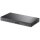 TP-LINK Omada VPN Router with 10G Ports