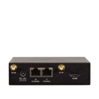 TERRA VPN-GATEWAY BLACK DWARF G5  ( SP-BD-1400183 )