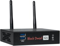 TERRA VPN-GATEWAY BLACK DWARF G5