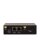 TERRA VPN-GATEWAY BLACK DWARF G5  ( SP-BD-1400183 )