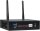 TERRA VPN-GATEWAY BLACK DWARF G5