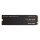 WESTERN DIGITAL WD BLACK SN850X 1TB  ( WDS100T2X0E )