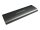 LC-POWER SSD-Gehäuse für M2 SSD (NVMe & SATA)  ( LC-M2-C-MULTI-2 )
