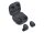 SAMSUNG Galaxy Buds Pro 2 Wireless Black  ( SM-R510NZAAEUB )