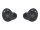 SAMSUNG Galaxy Buds Pro 2 Wireless Black  ( SM-R510NZAAEUB )