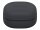SAMSUNG Galaxy Buds Pro 2 Wireless Black  ( SM-R510NZAAEUB )