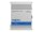 TELTONIKA IP30 Industrie 8-Port 1Gbit 2-Port SFP unmanaged Switch -40°C ( TSW210  ( TSW210 )