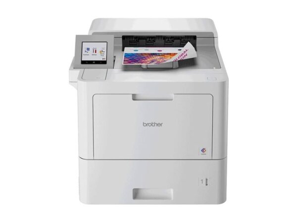 BROTHER HL-L9470CDN