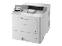 BROTHER HL-L9470CDN