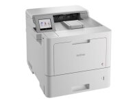 BROTHER HL-L9470CDN