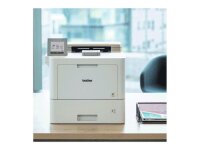 BROTHER HL-L9470CDN