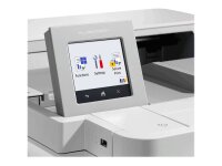 BROTHER HL-L9470CDN