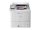 BROTHER HL-L9470CDN