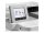BROTHER HL-L9470CDN