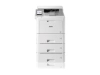 BROTHER HL-L9470CDNTT