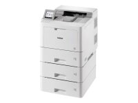 BROTHER HL-L9470CDNTT
