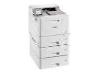 BROTHER HL-L9470CDNTT