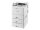 BROTHER HL-L9470CDNTT