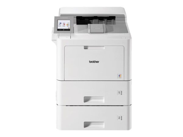 BROTHER HL-L9470CDNT