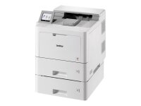BROTHER HL-L9470CDNT  ( HLL9470CDNTG2 )
