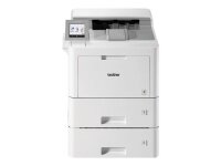 BROTHER HL-L9470CDNT
