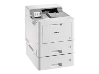 BROTHER HL-L9470CDNT