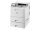 BROTHER HL-L9470CDNT