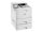BROTHER HL-L9470CDNT