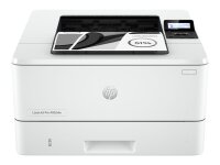 HP Laserjet Pro 4002dw
