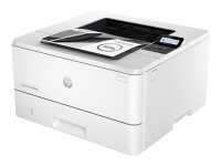 HP Laserjet Pro 4002dw