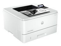 HP Laserjet Pro 4002dw